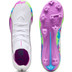 Puma Ultra 6 Match+ Brilliance FG/AG Damen 3