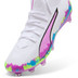 Puma Ultra 6 Match+ Brilliance FG/AG Damen 5