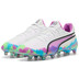 Puma King Ultimate Brilliance FG/AG Dames