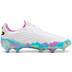 Puma King Ultimate Brilliance FG/AG Dames