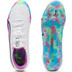 Puma King Ultimate Brilliance FG/AG Dames