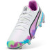 Puma King Ultimate Brilliance FG/AG Dames