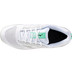Mizuno Cyclone Speed 5