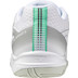 Mizuno Cyclone Speed 5