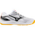 Mizuno Cyclone Speed 5