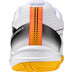 Mizuno Cyclone Speed 5