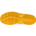 Mizuno Cyclone Speed 5