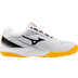 Mizuno Cyclone Speed 5