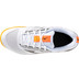 Mizuno Cyclone Speed 5