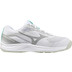 Mizuno Cyclone Speed 5 Kinder