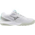 Mizuno Cyclone Speed 5 Kinder