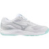 Mizuno Cyclone Speed 5 Dames