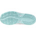 Mizuno Cyclone Speed 5 Dames