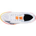 Mizuno Lightning Star Z7 Kids