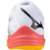 Mizuno Lightning Star Z7 Kids