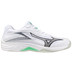 Mizuno Lightning Star Z7 Kinder