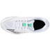 Mizuno Lightning Star Z7 Kinder