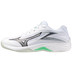 Mizuno Lightning Star Z7 Kinder