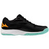 Mizuno Lightning Star Z7 Barn