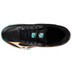 Mizuno Lightning Star Z7 Barn