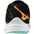 Mizuno Lightning Star Z7 Barn