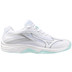 Mizuno Lightning Star Z7 Kinder