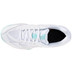 Mizuno Lightning Star Z7 Kinder
