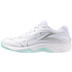 Mizuno Lightning Star Z7 Kinder