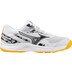 Mizuno Stealth Star 3 Kids