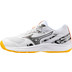 Mizuno Stealth Star 3 Kids