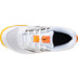 Mizuno Stealth Star 3 Kids