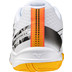 Mizuno Stealth Star 3 Kids