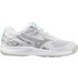 Mizuno Stealth Star 3 Kids