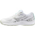Mizuno Stealth Star 3 Kids