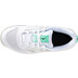 Mizuno Stealth Star 3 Kids