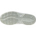 Mizuno Stealth Star 3 Kids