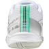 Mizuno Stealth Star 3 Kids