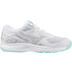 Mizuno Stealth Star 3 Kids