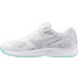 Mizuno Stealth Star 3 Kids