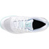 Mizuno Stealth Star 3 Kids