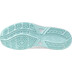 Mizuno Stealth Star 3 Kids