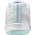 Mizuno Stealth Star 3 Kids