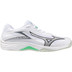 Mizuno Thunder Blade Z