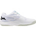 Mizuno Thunder Blade Z