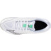 Mizuno Thunder Blade Z
