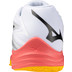 Mizuno Thunder Blade Z
