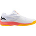 Mizuno Thunder Blade Z