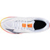 Mizuno Thunder Blade Z