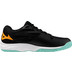 Mizuno Thunder Blade Z