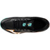 Mizuno Thunder Blade Z